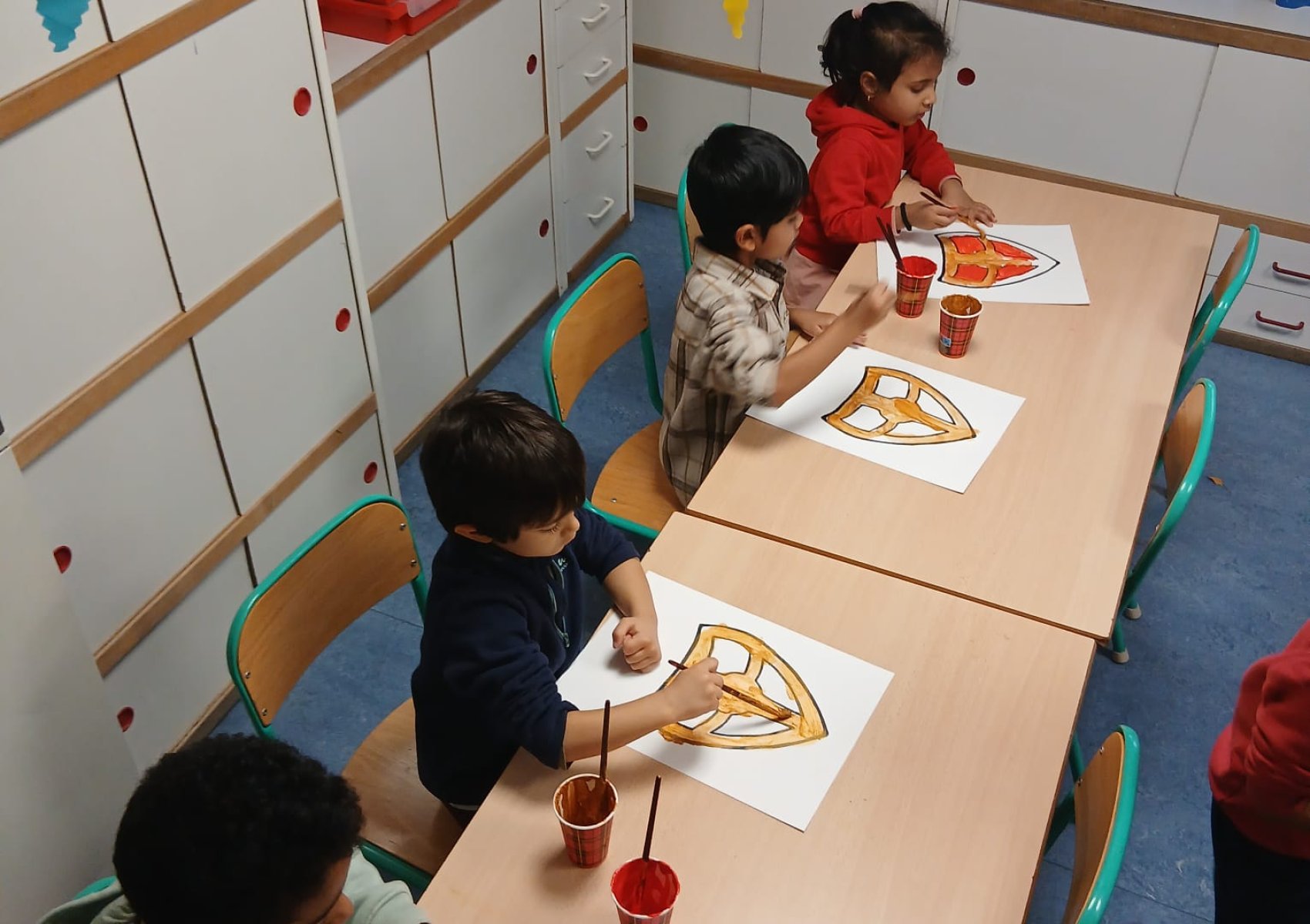 whatsapp image 2025-11-30 at 22.05.18 1